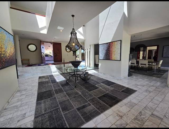 FARM FOR SALE IN BEAULIEU